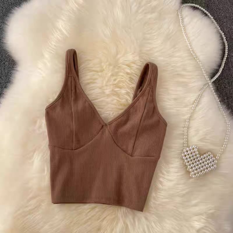 VIP Comfort vest 5KZZ157 image