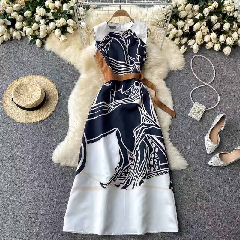 Added Product