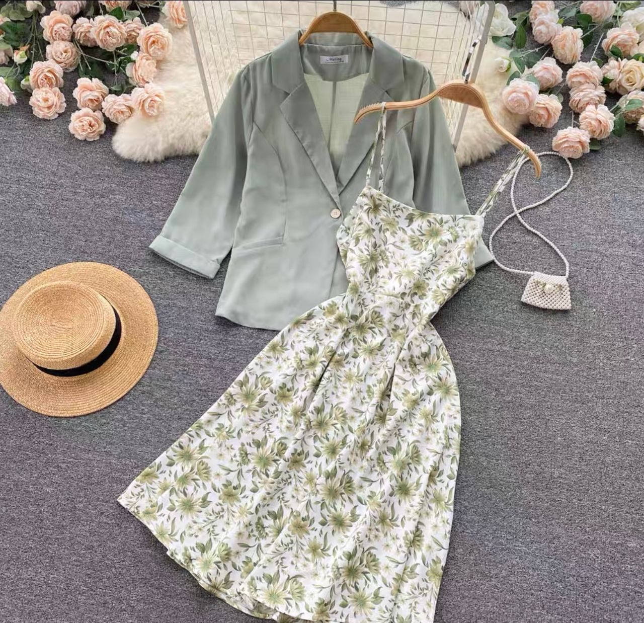 Finer feelings set TPZZ812 image