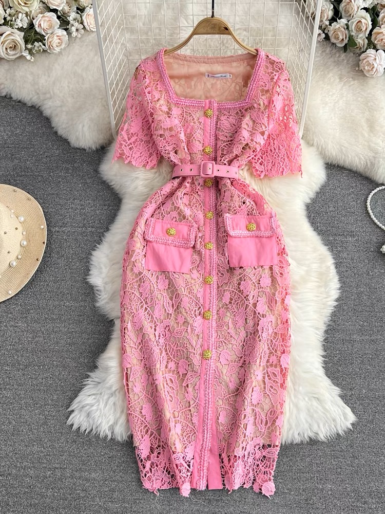 Added Product