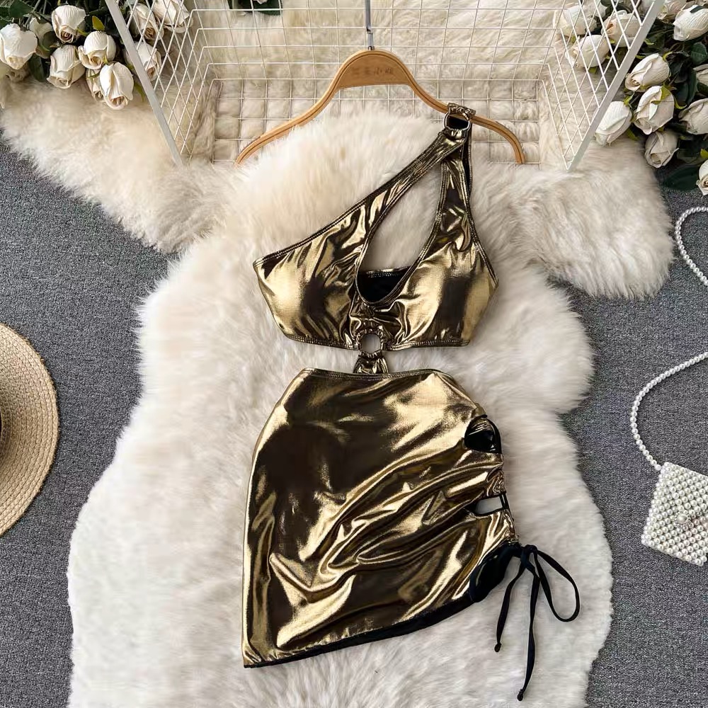 Added Product