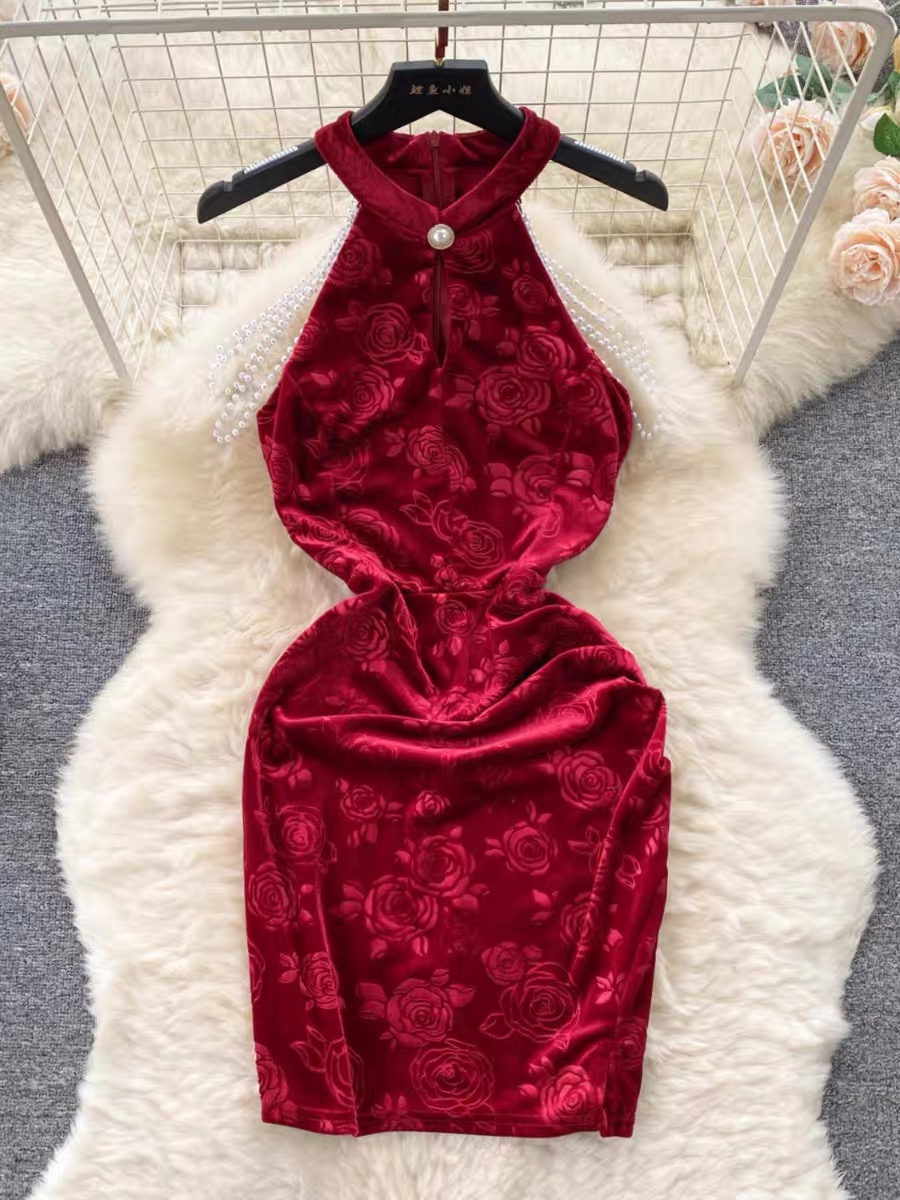 Added Product
