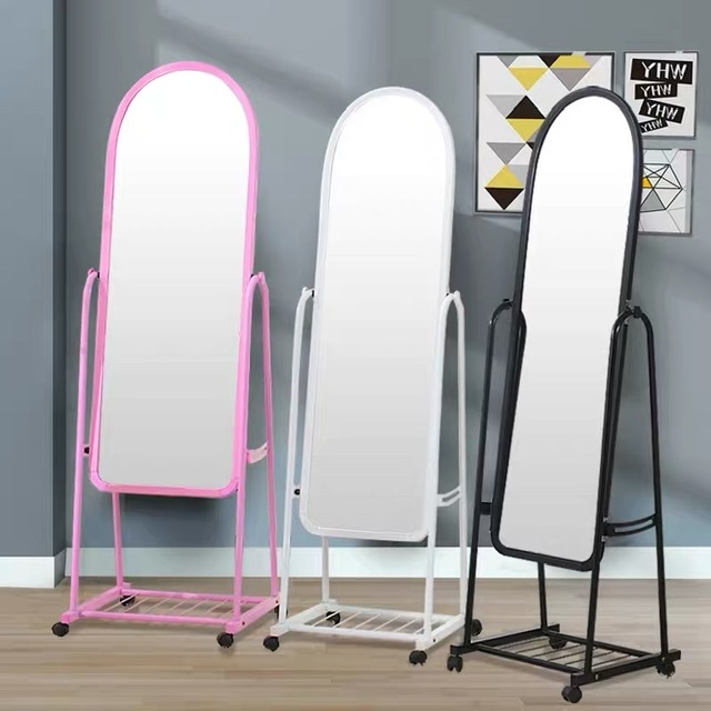 Added Product