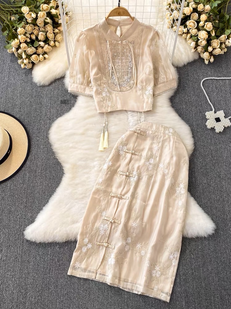 Added Product