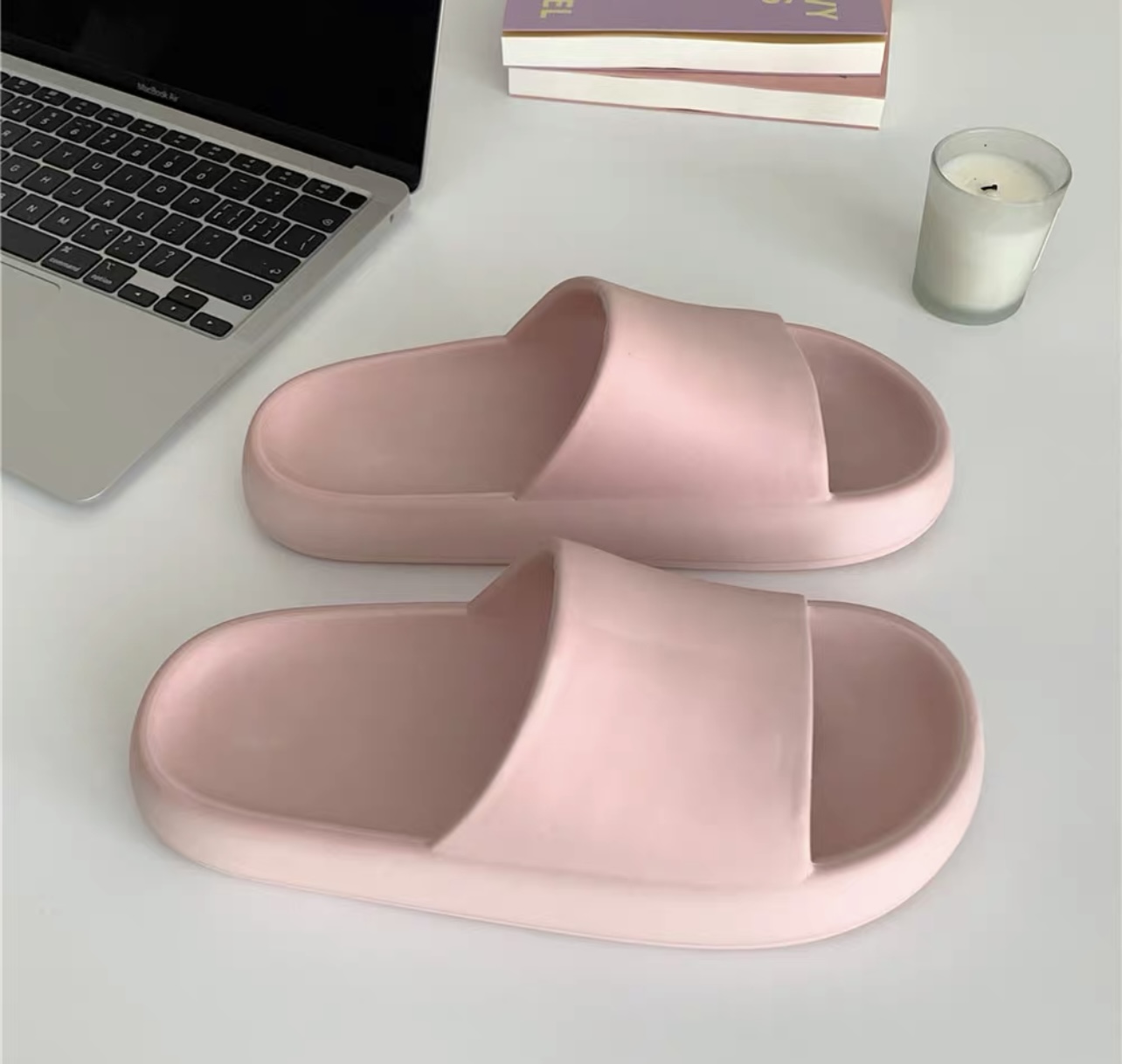 Went viral Comfy slips SNZZ229 image