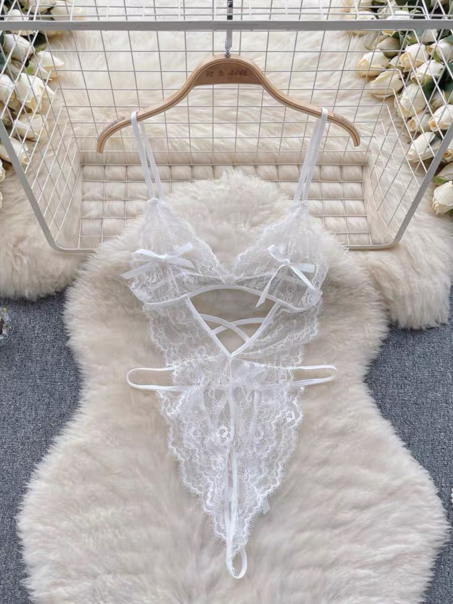 Link to be lingerie LI135 image