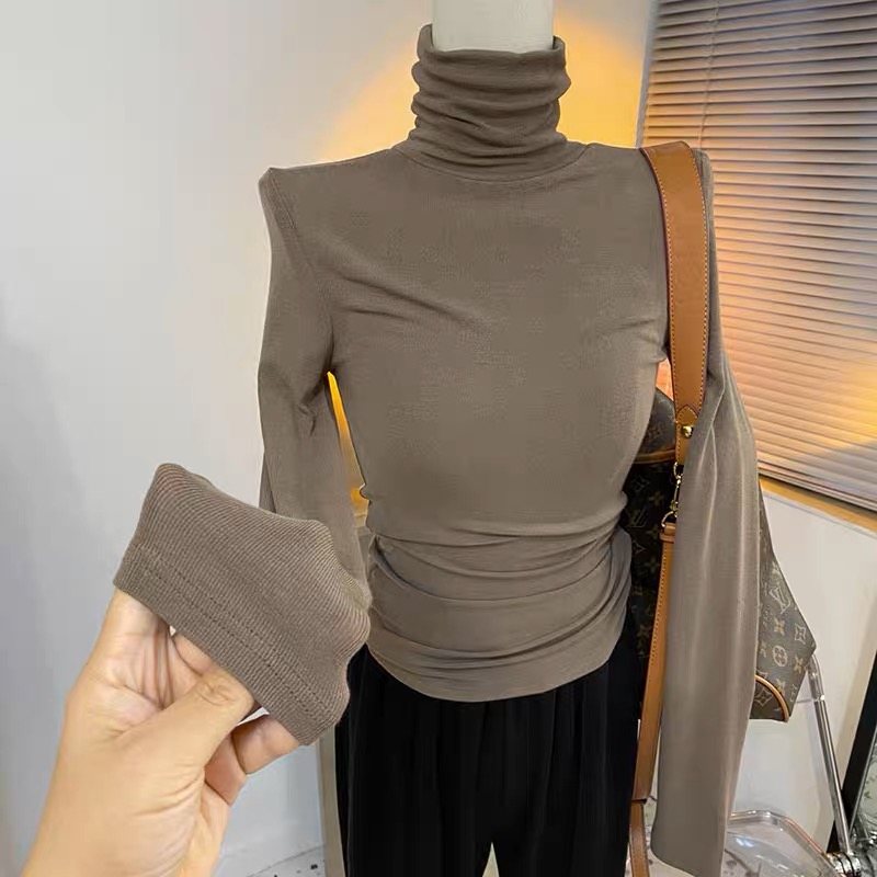 Added Product