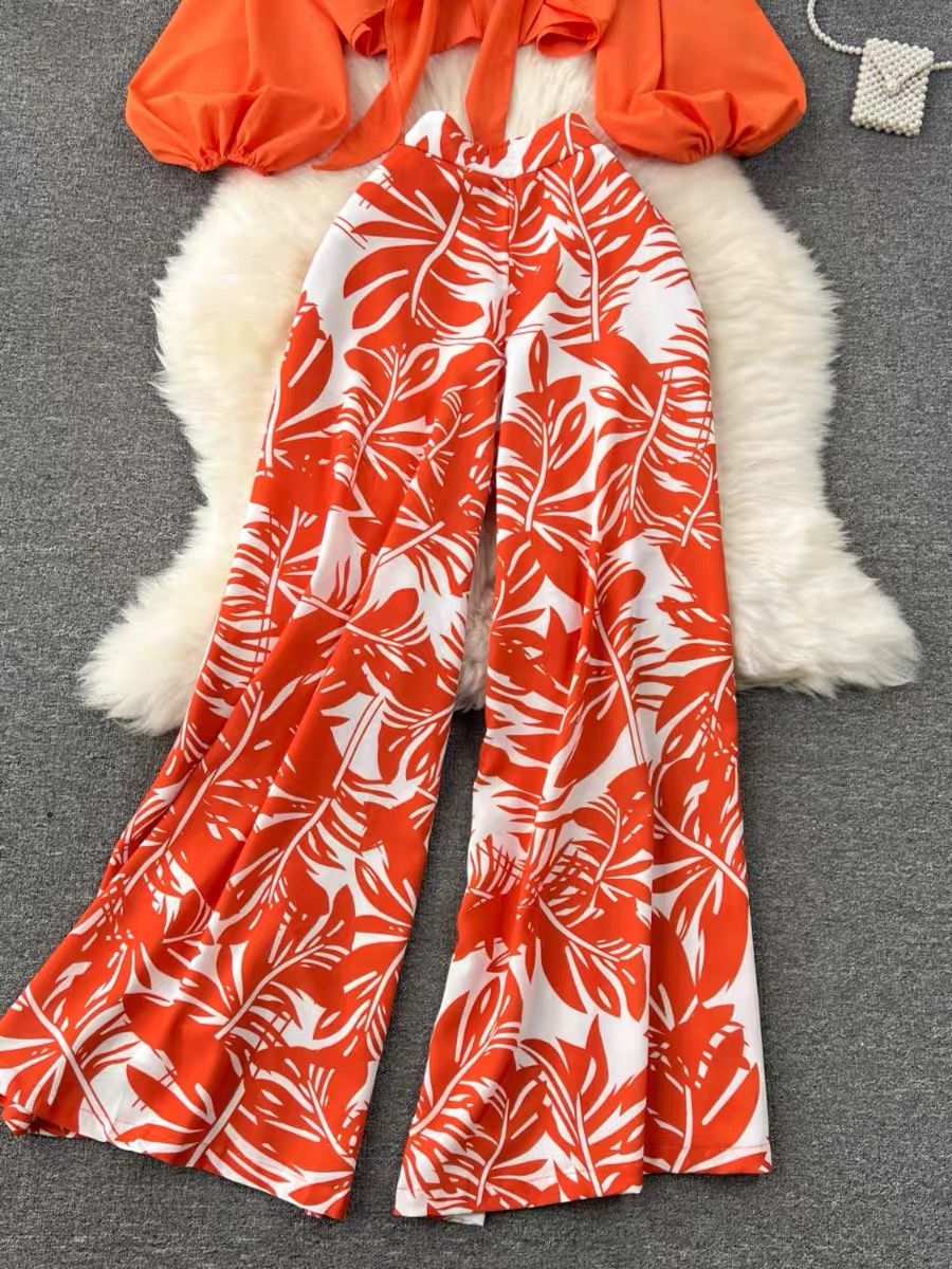 Can’t stop love set TPZZ3235 image