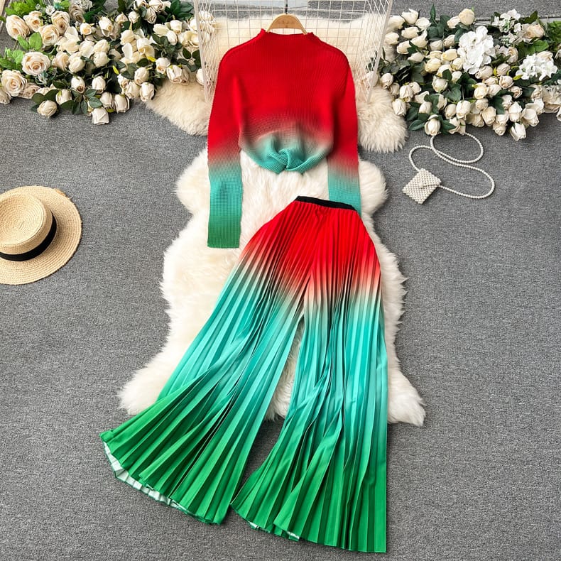 Meet half way set TPZZ3354 image