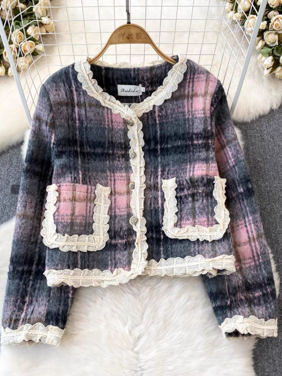 Love is a drug blazer BL131 image