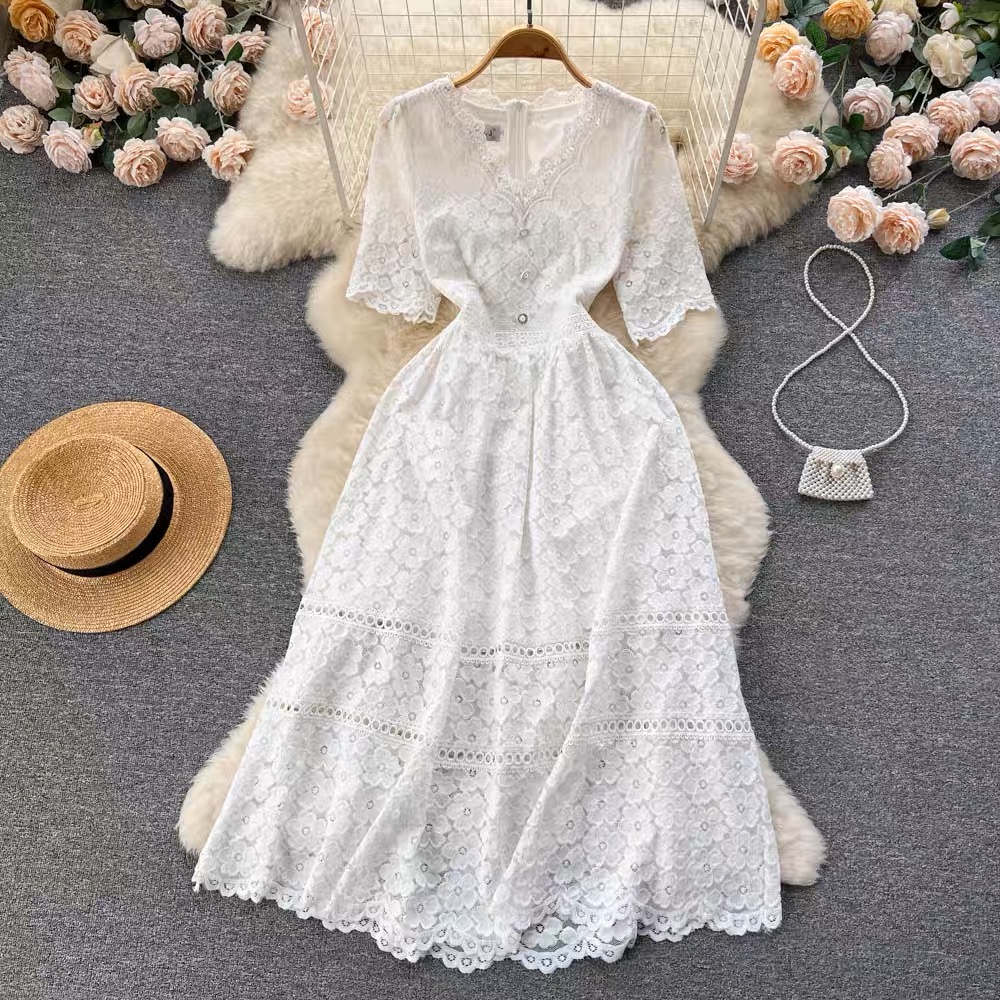 Added Product