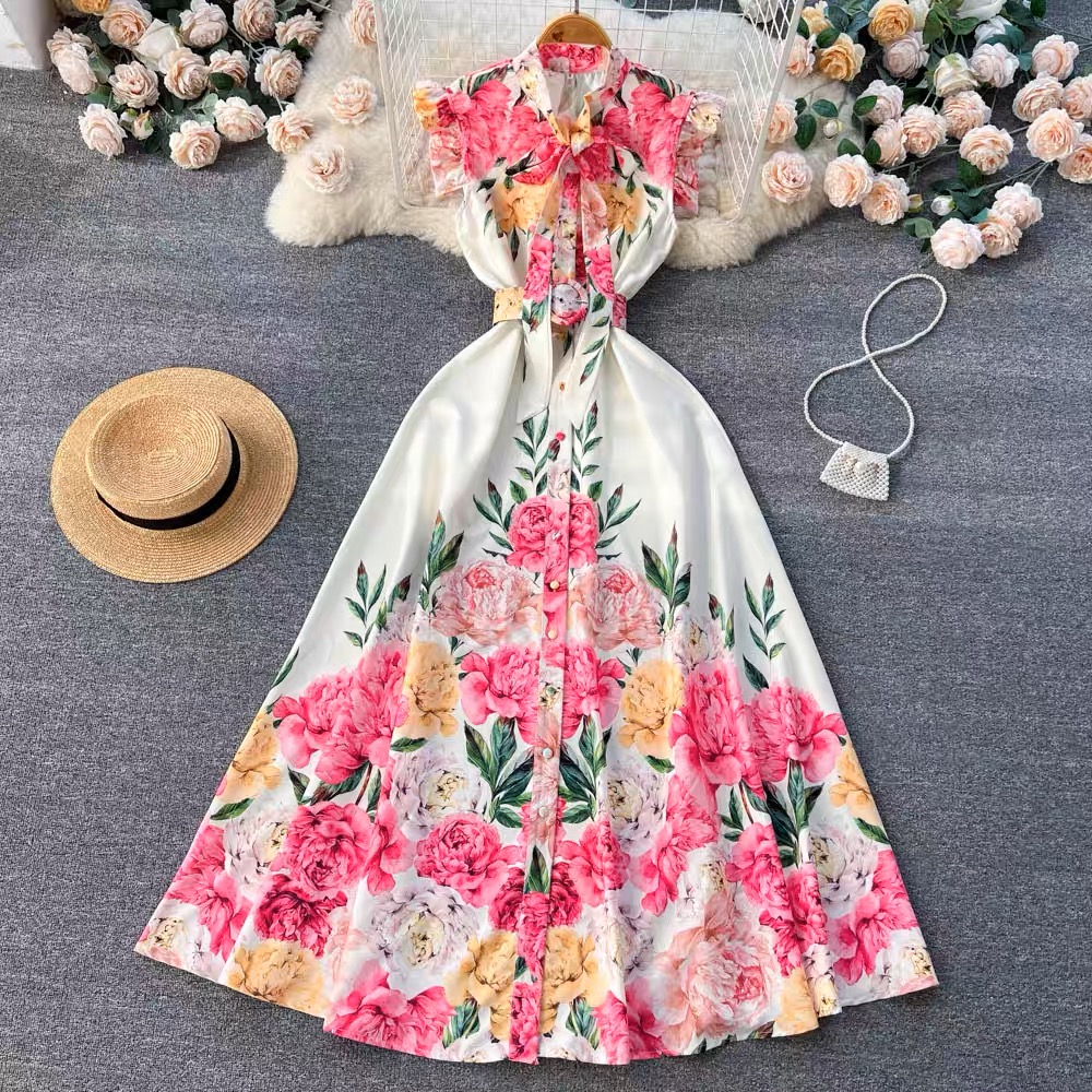 Added Product