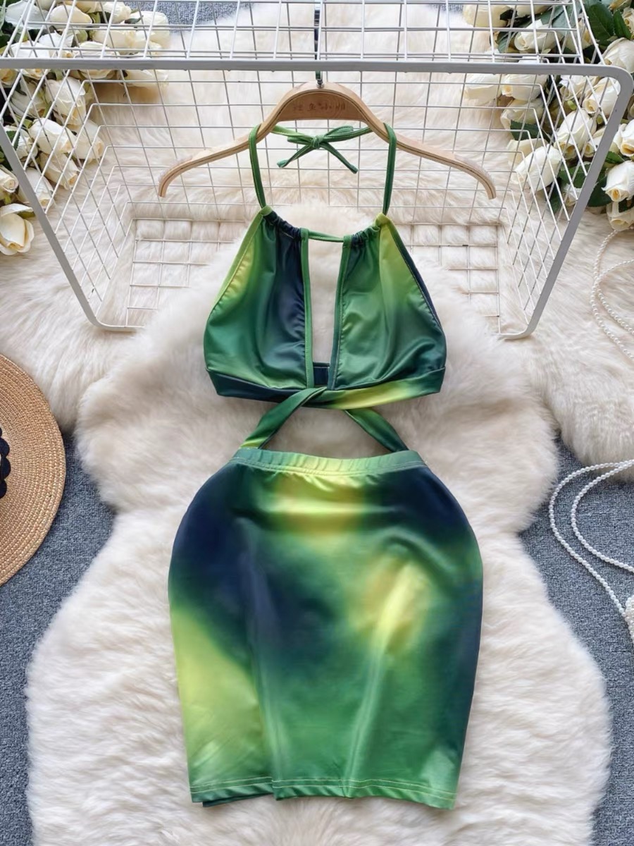 Added Product