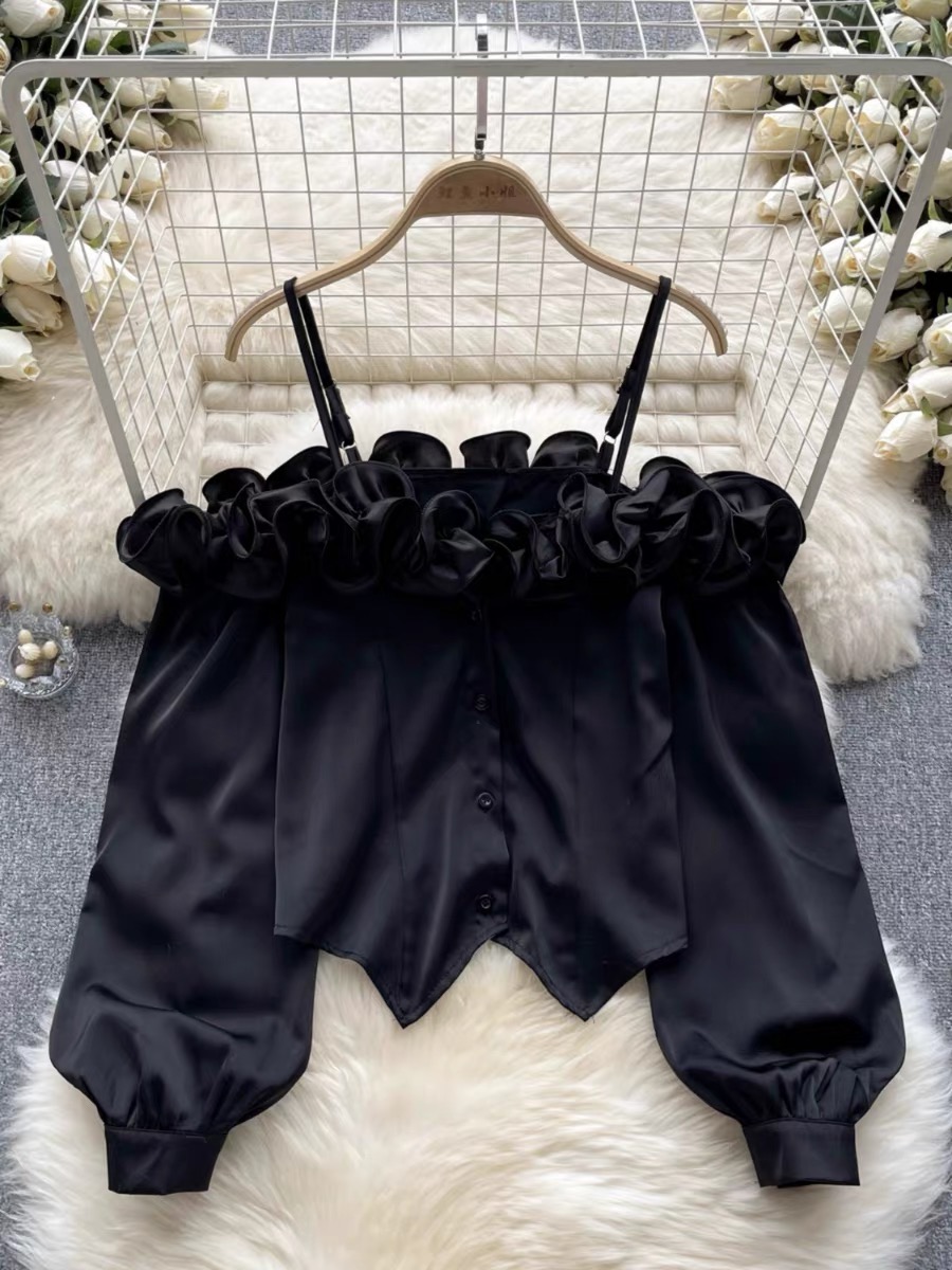 Added Product