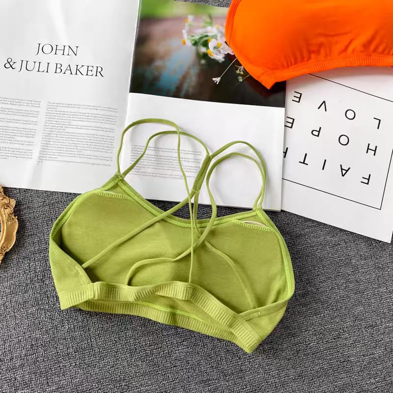 In the past tube vest 5KZZ170 image