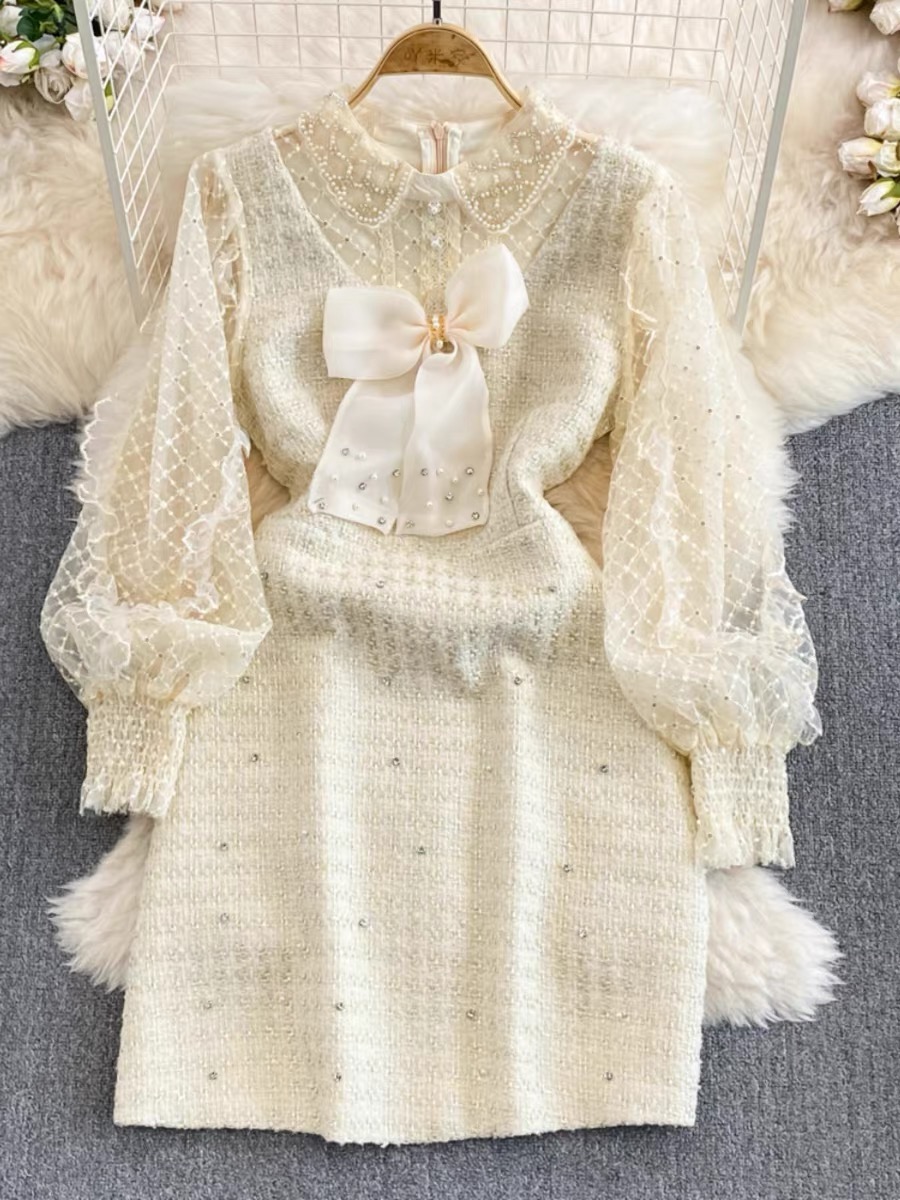 Added Product