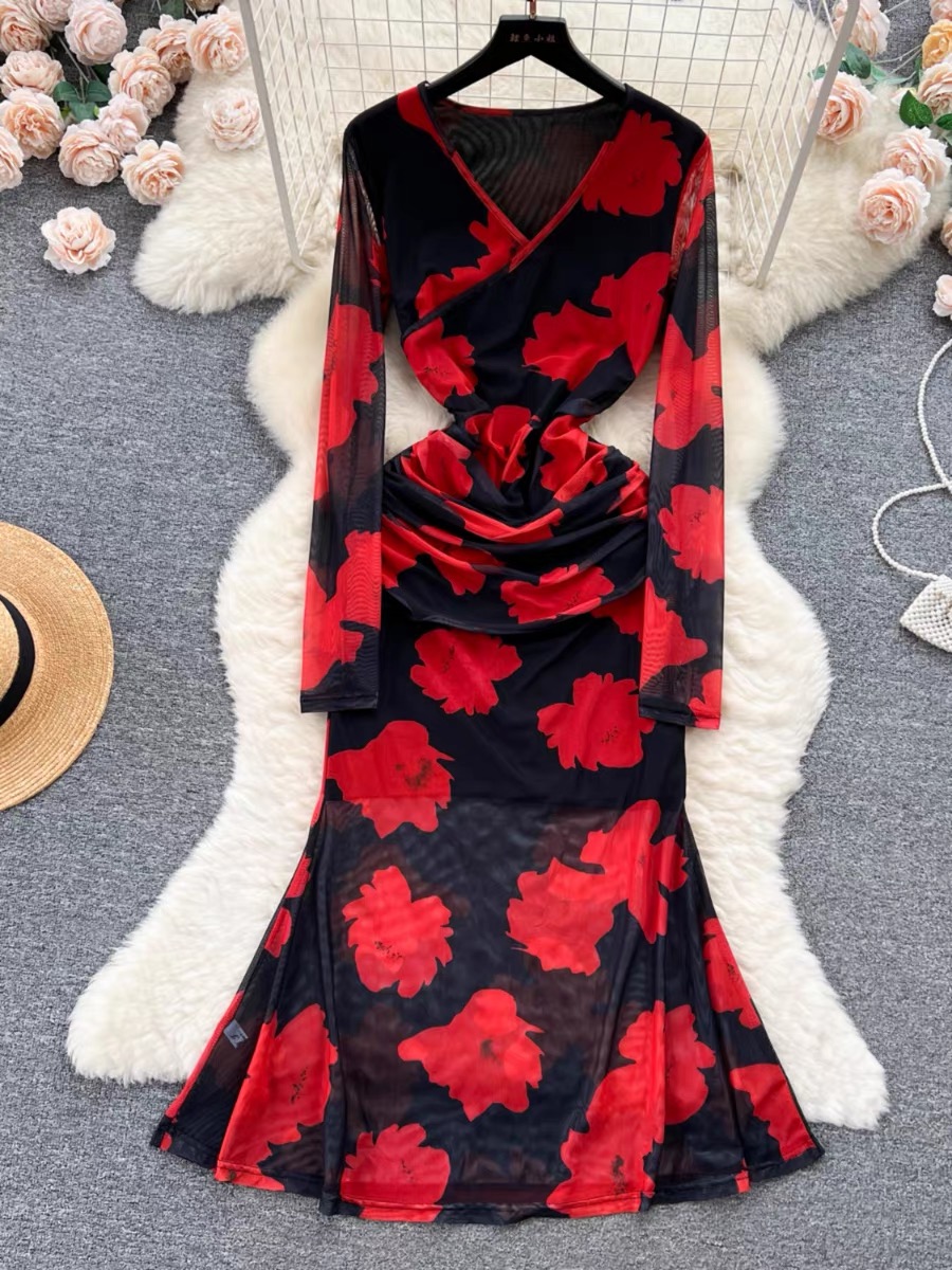 Added Product