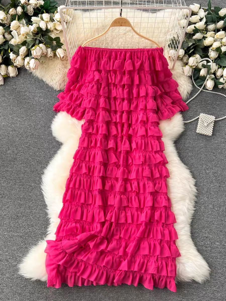 Added Product