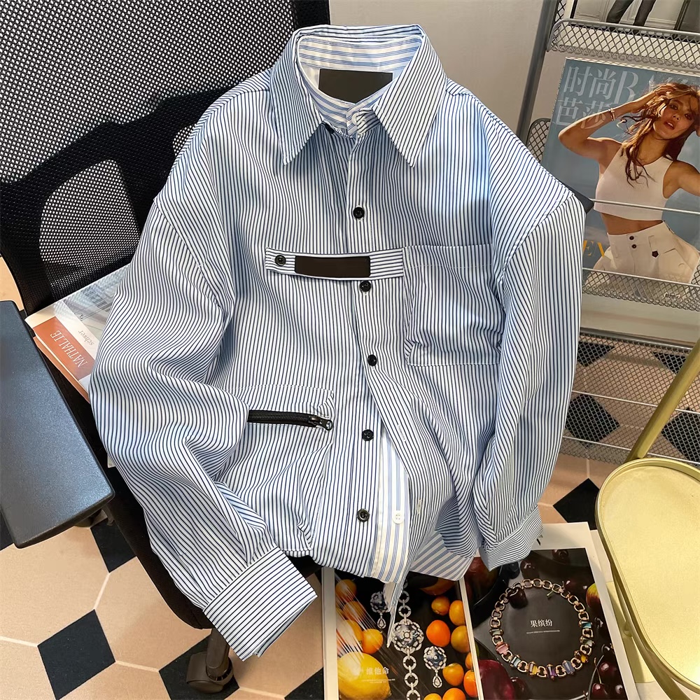 Added Product