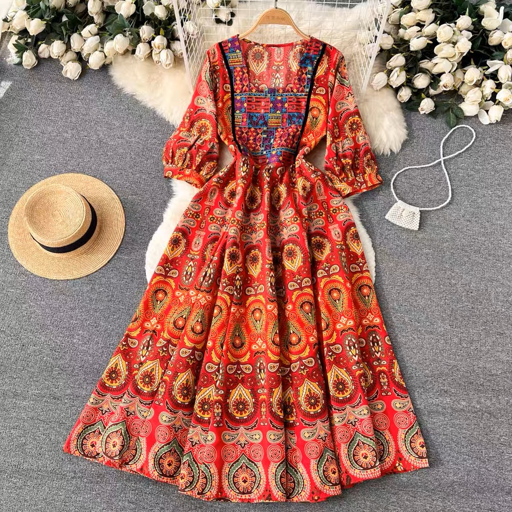 Added Product