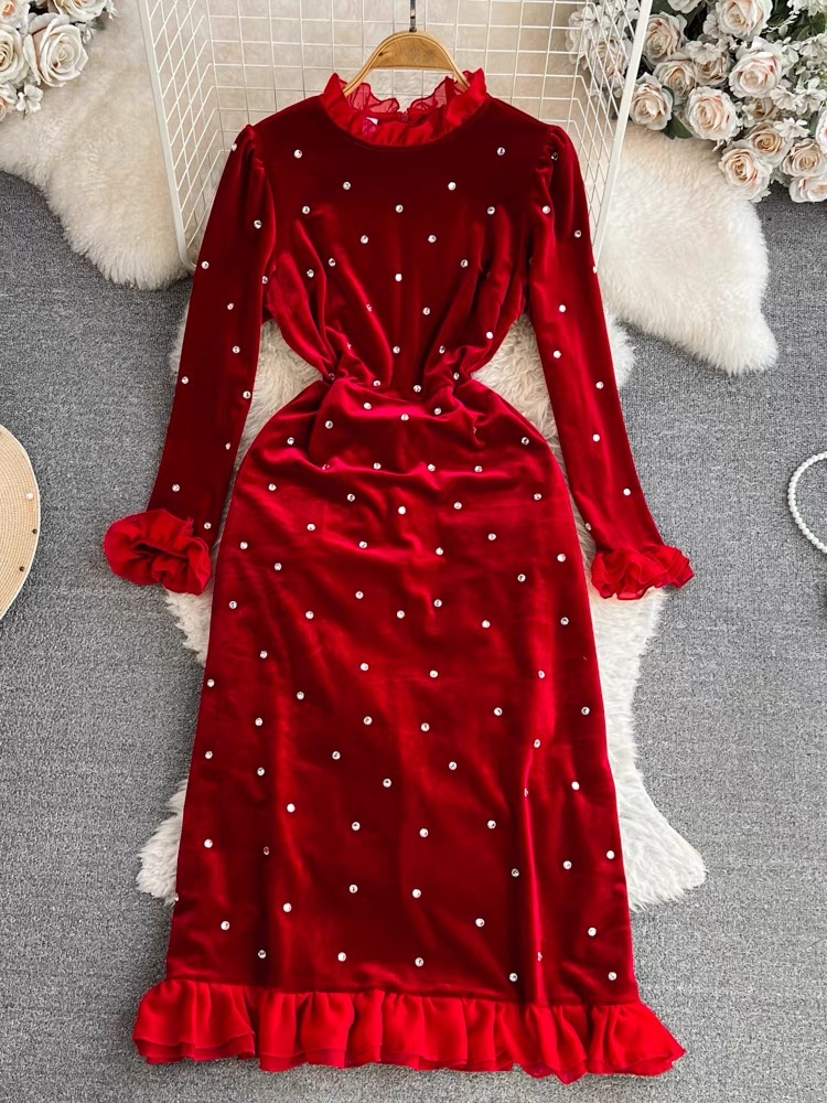 Added Product