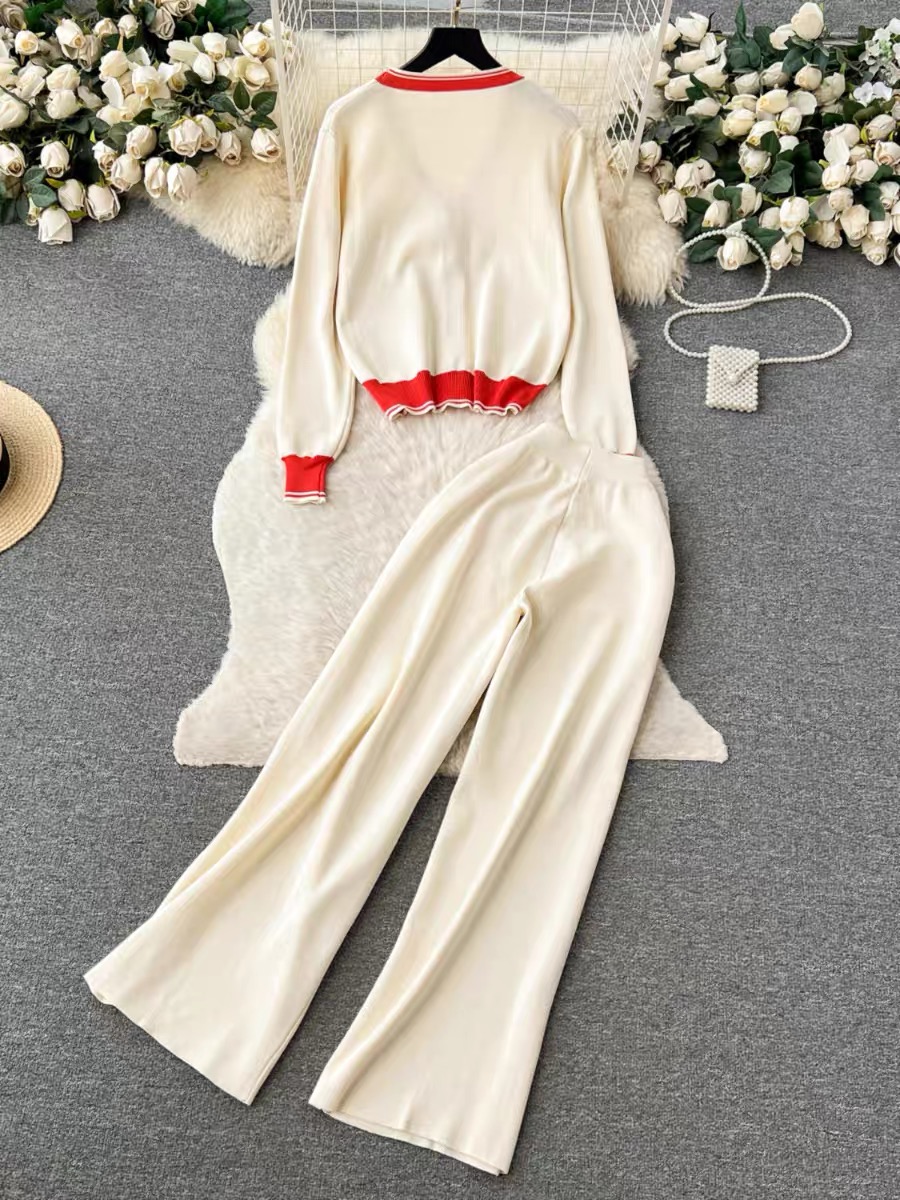 Sofie soft set TPZZ3569 image