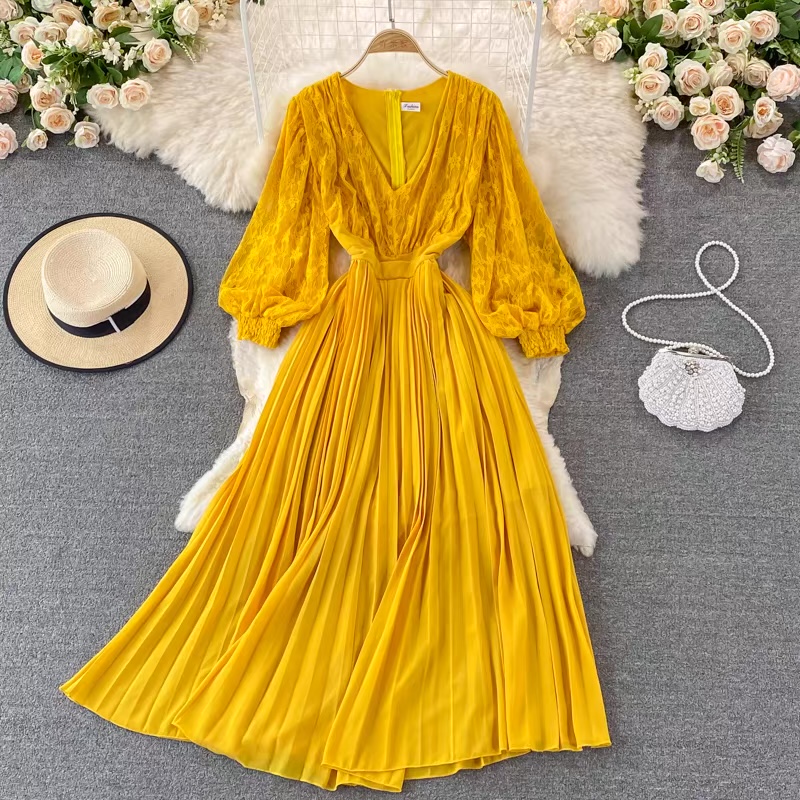 Added Product