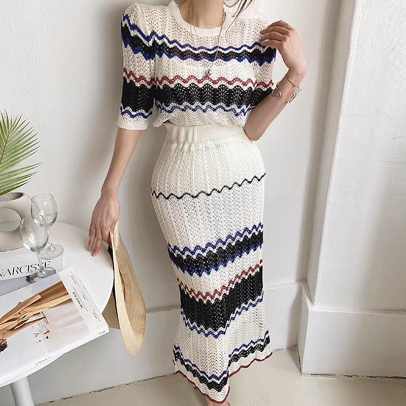 Need for speed crotchet set TPZZ2055 image