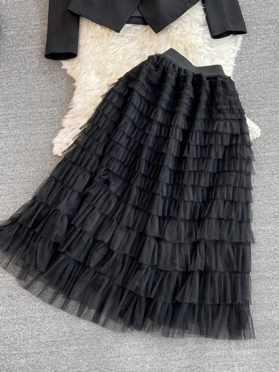 Diva shine designer set TPZZ2843 image