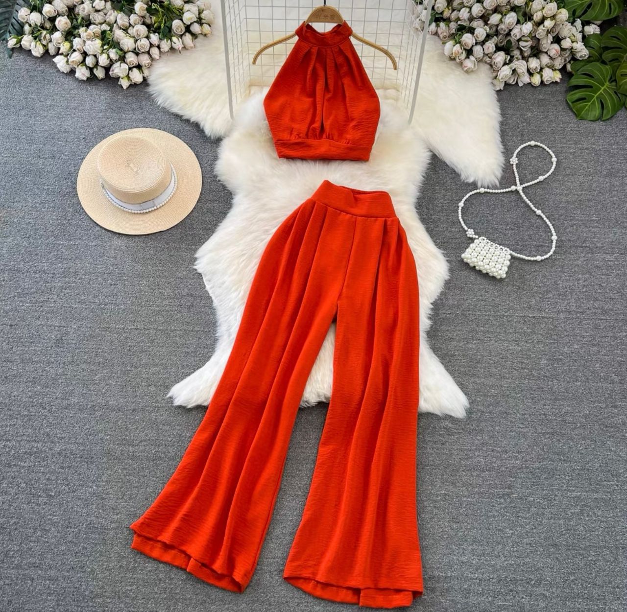 She’s out of control baddie set TPZZ3040 image