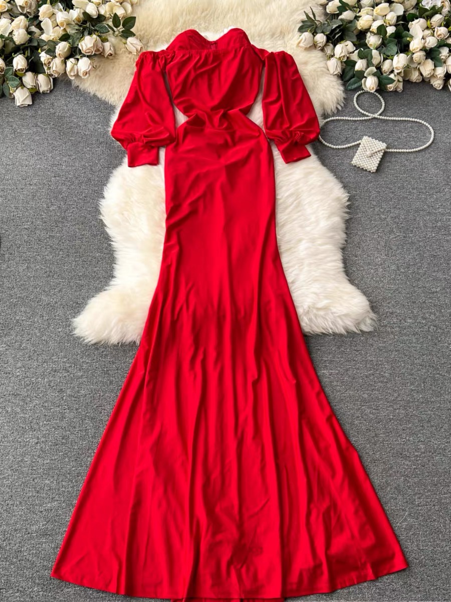 Added Product