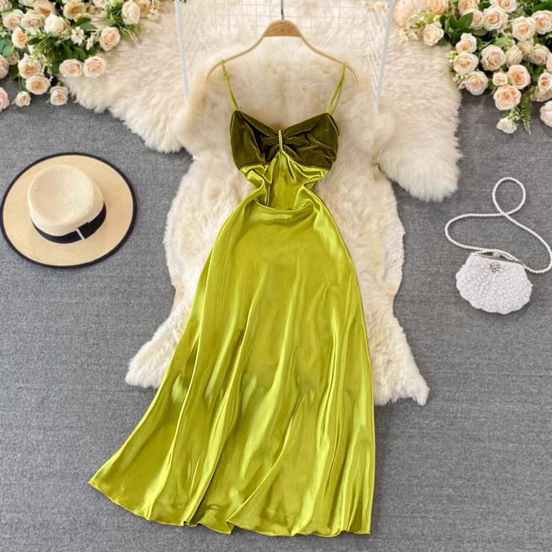 Added Product