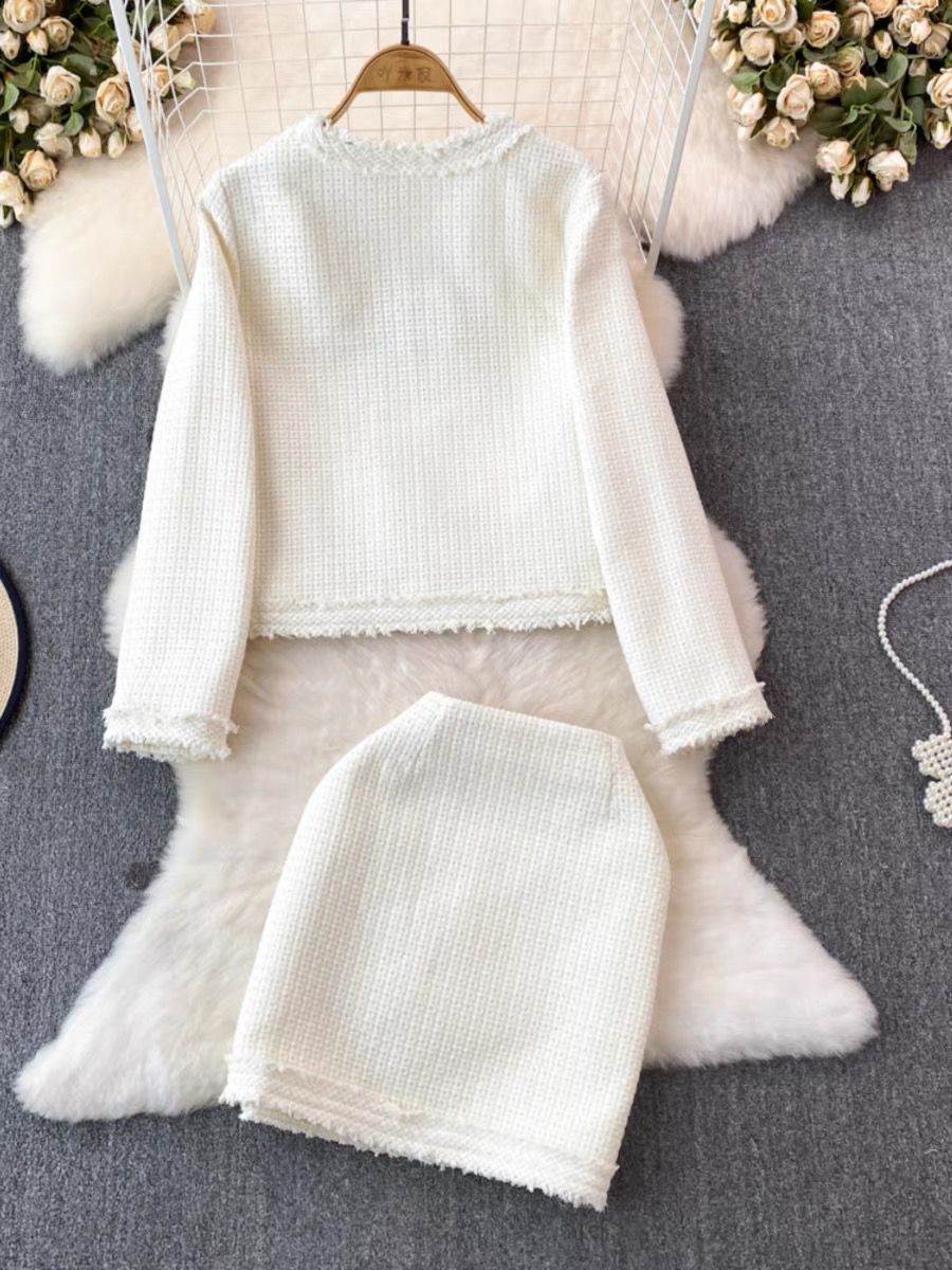 Miami is my region royal set TPZZ3090 image