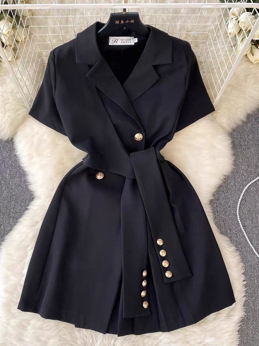 Added Product