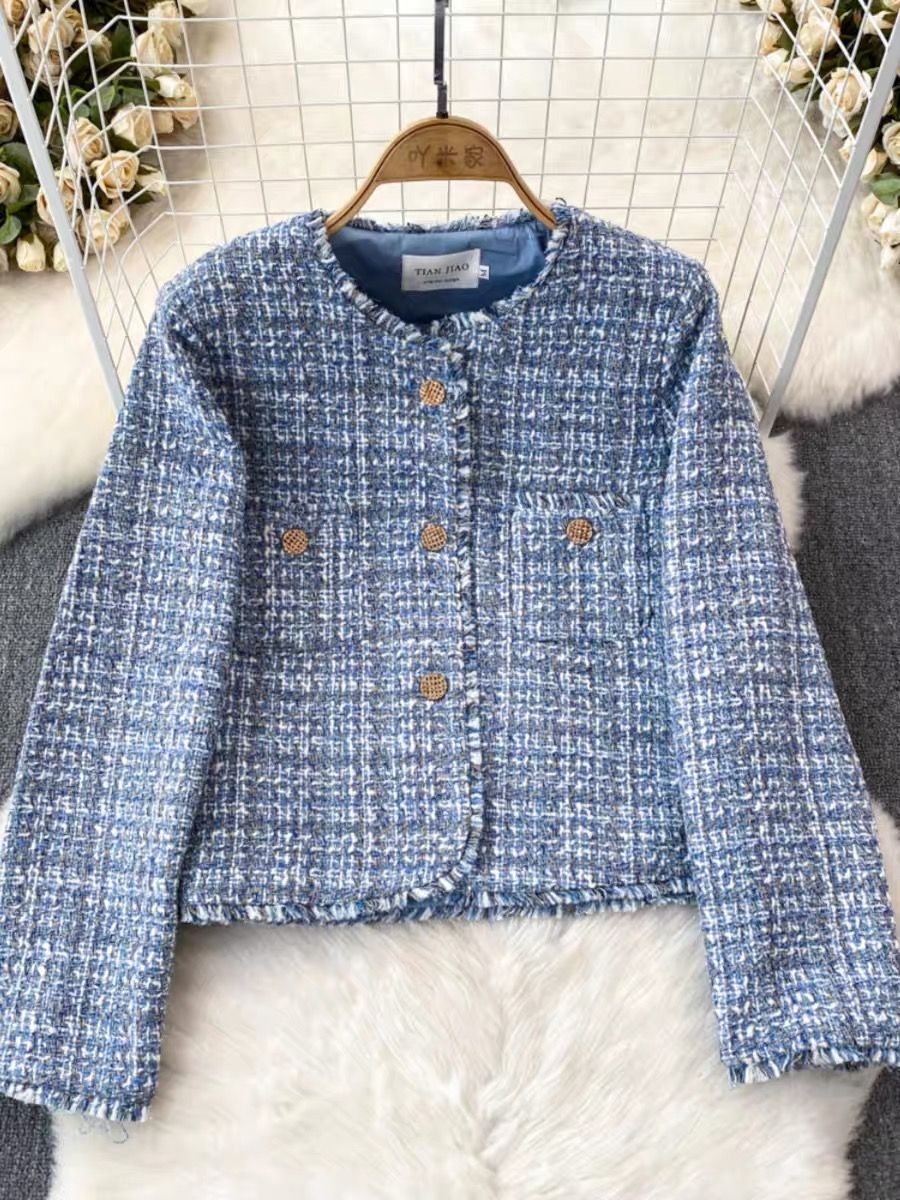 Kimberly blazer BL126 image