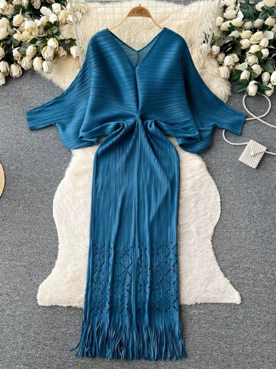 Betty babe miyaki dress CBC166 image