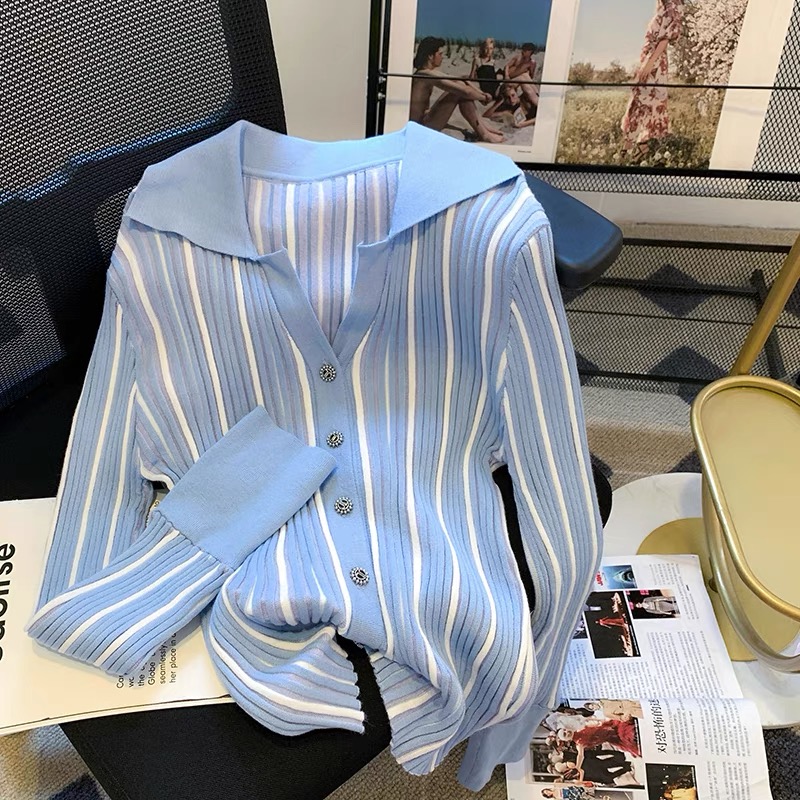 Added Product