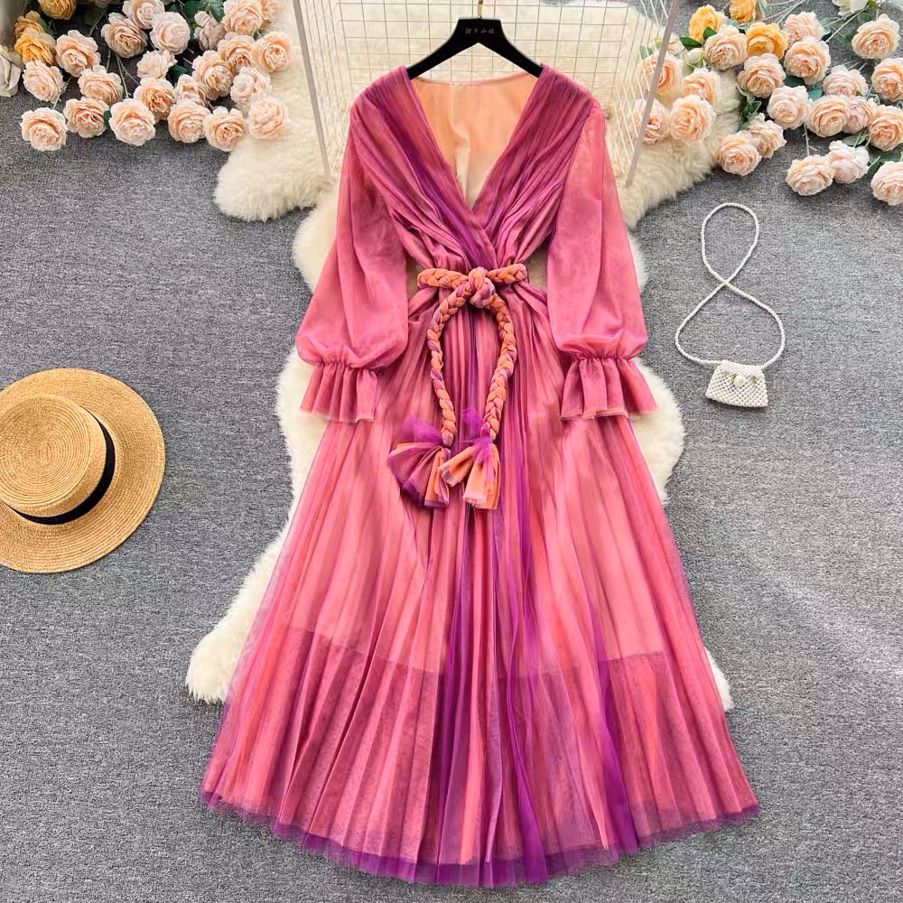 Added Product