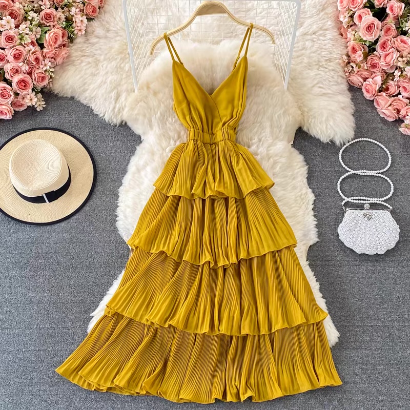 Added Product