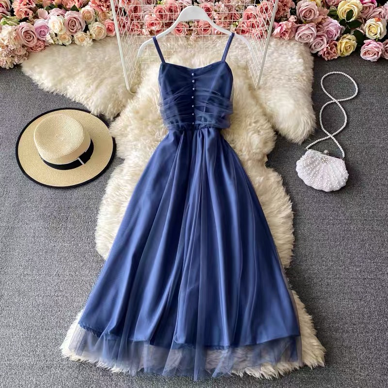 Added Product