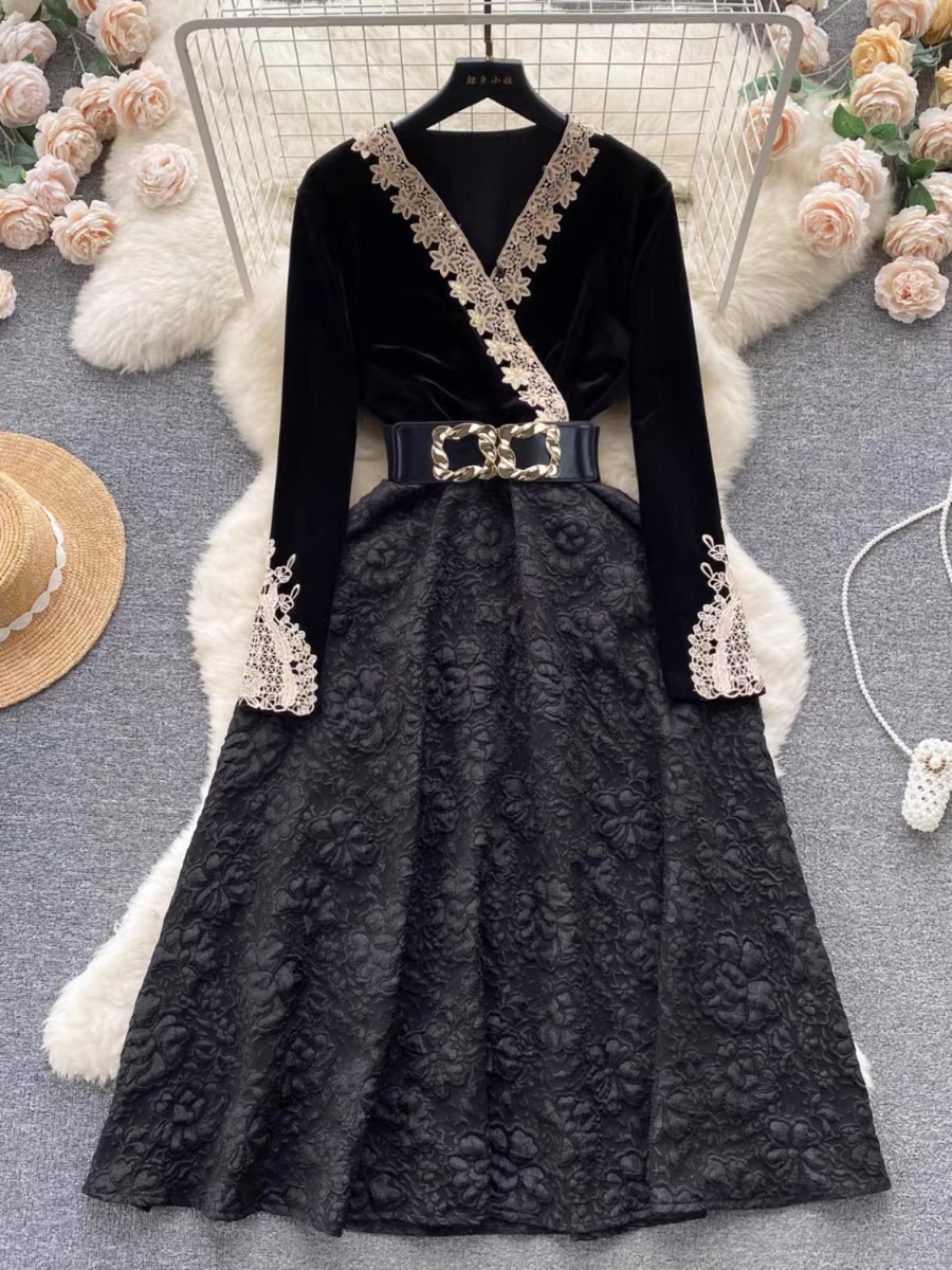 Added Product
