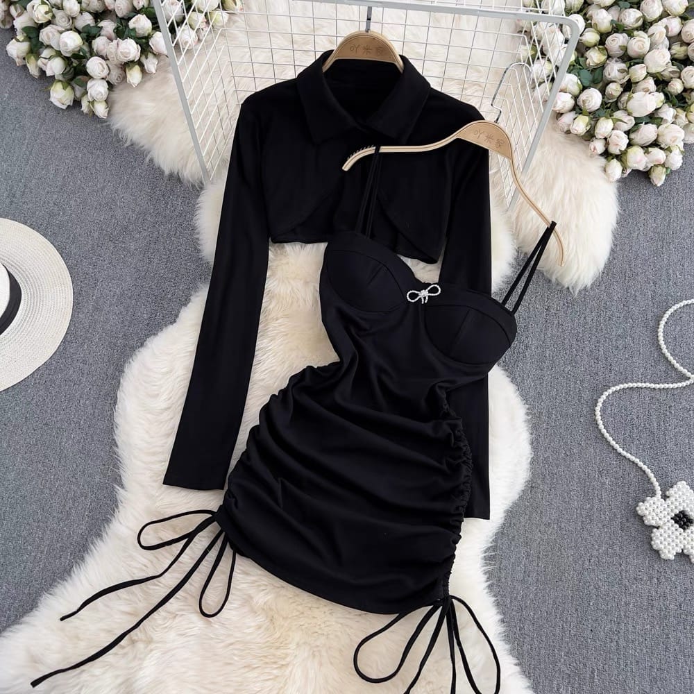 What you see you get set TPZZ2791 image