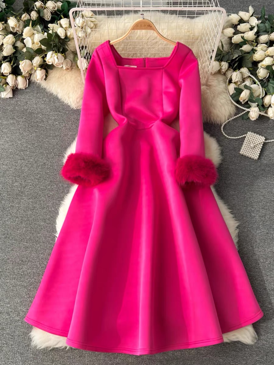 Added Product