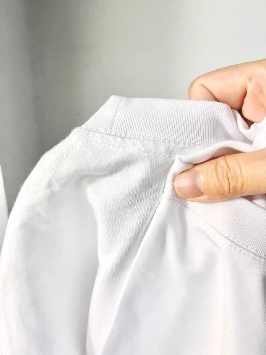 My need only tee TSZZ246 image