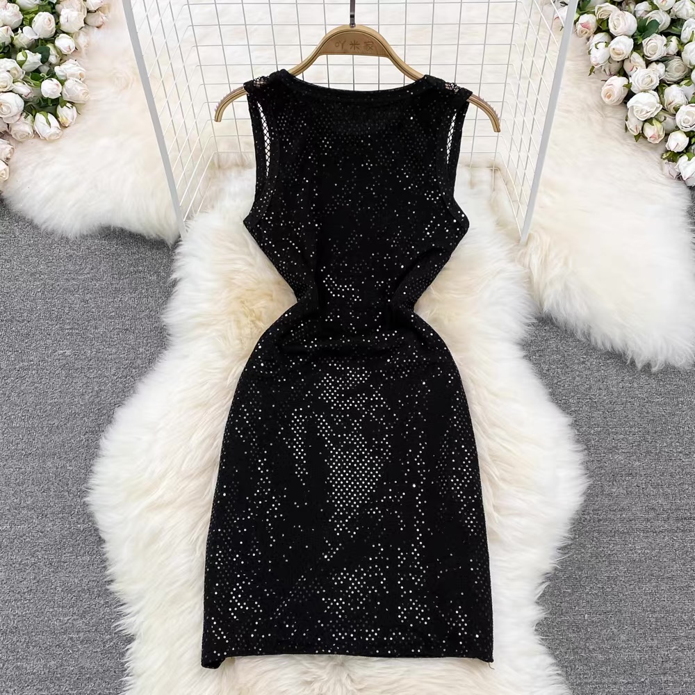 Added Product