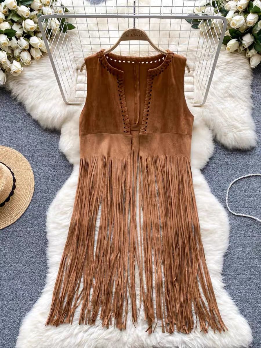 A little safari trip CJ122 image