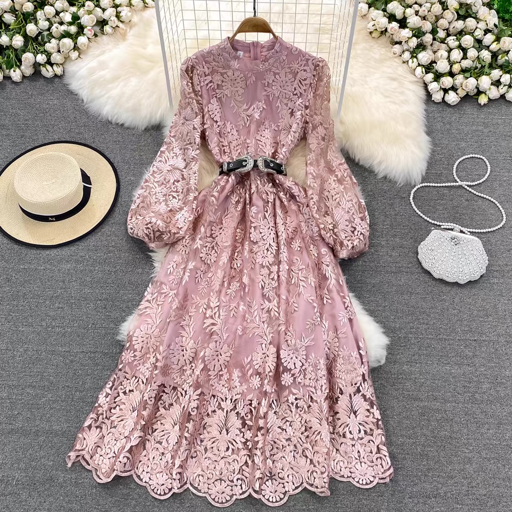 Added Product