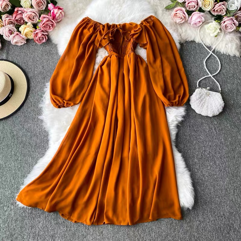 Added Product