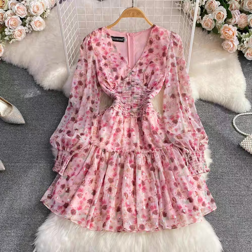 Added Product
