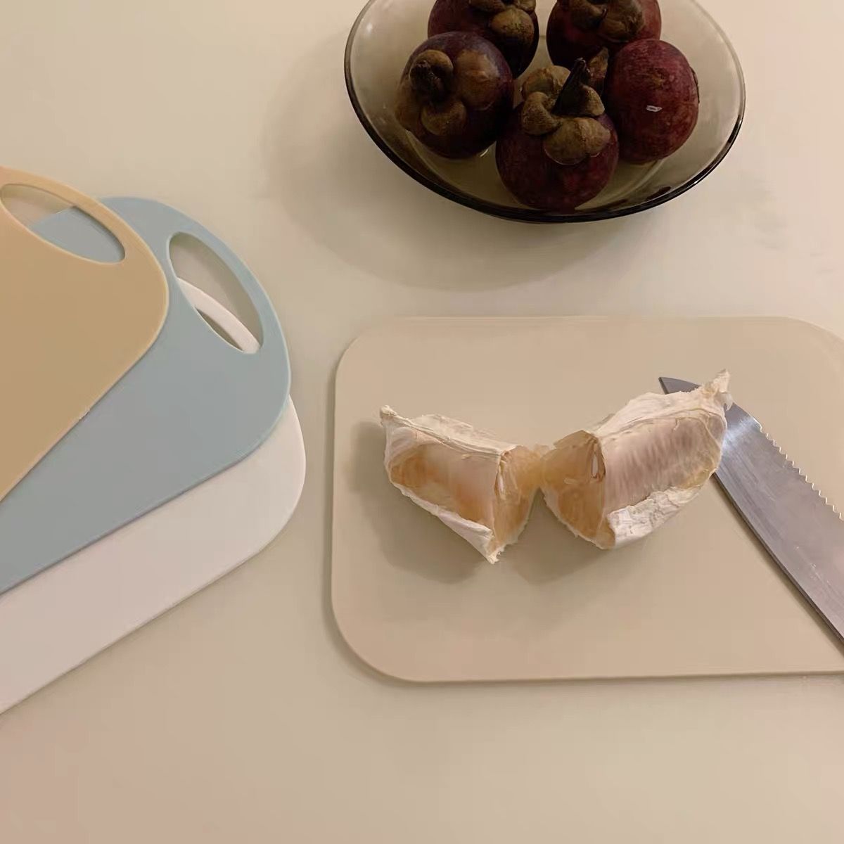 Chopping board DCZZ128 image